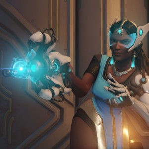 Symmetra_Overwatch_001